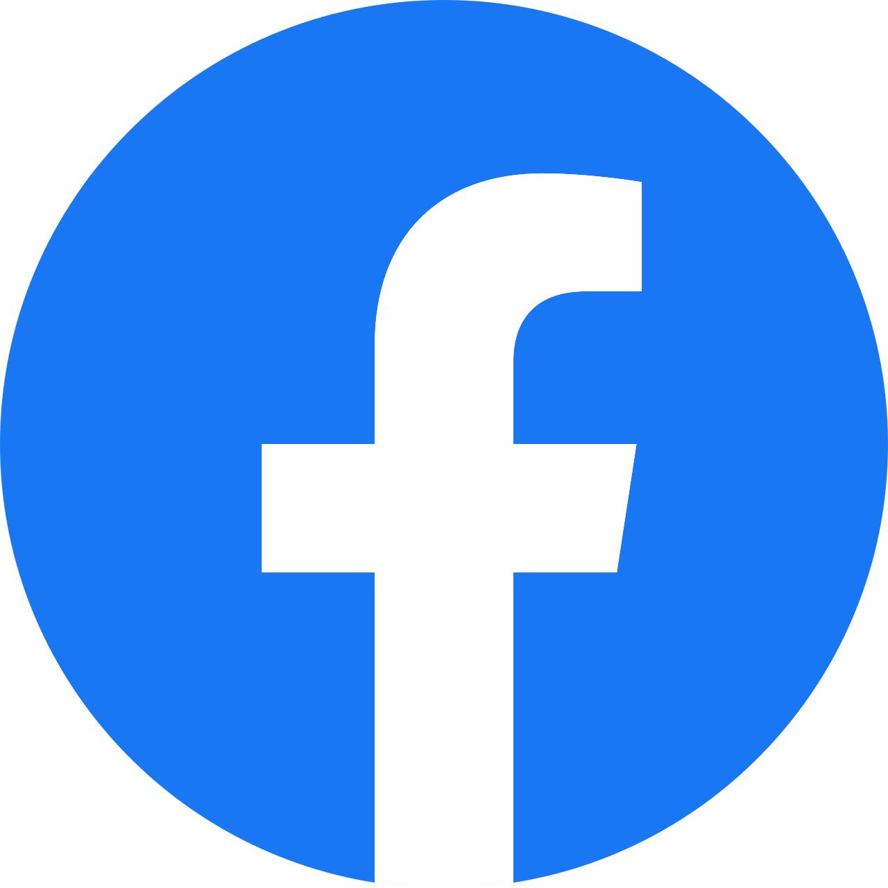Facebook GAMA333