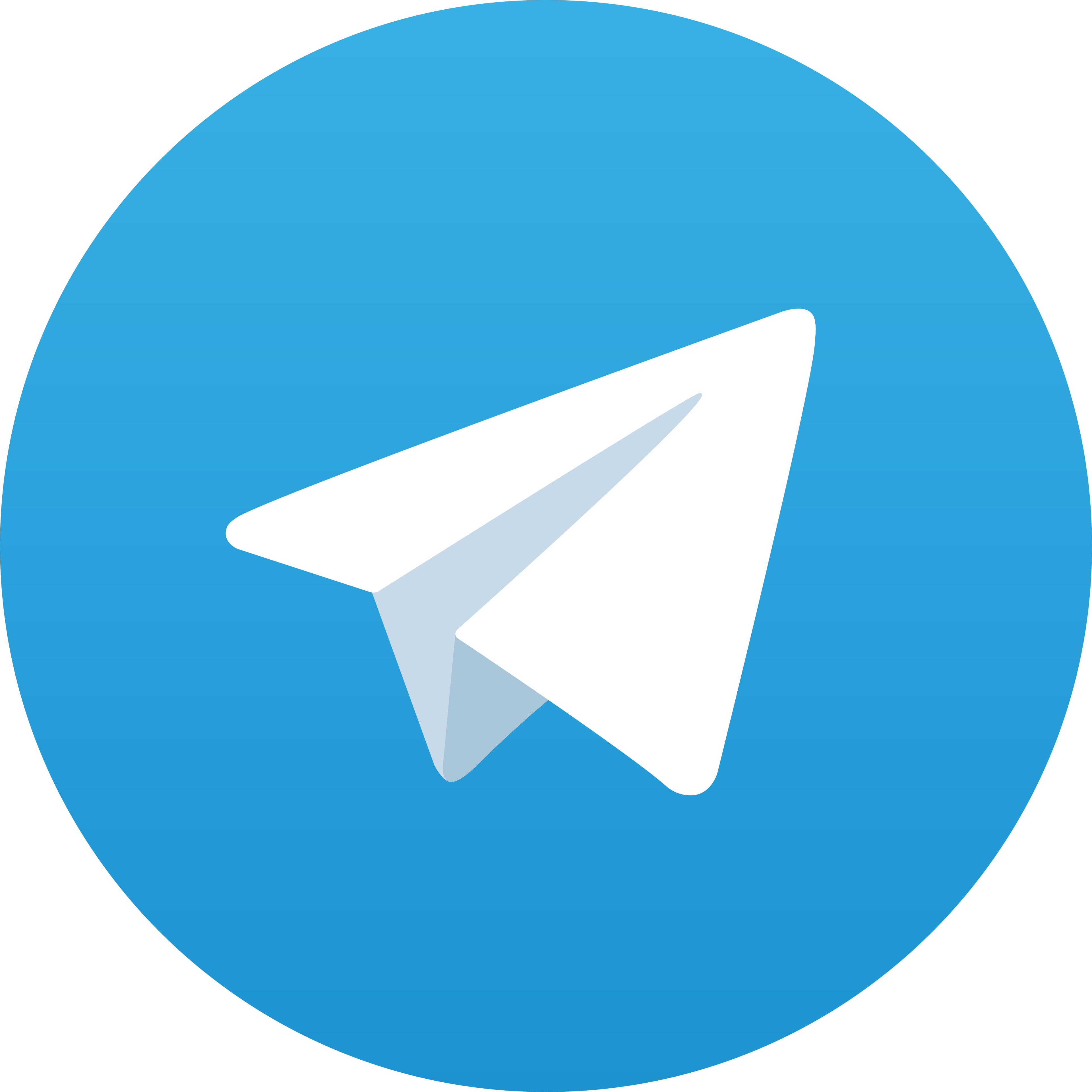Telegram GAMA333
